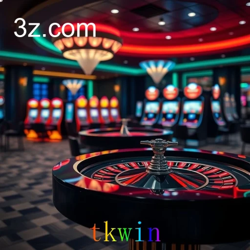 Jogos Incríveis e Diversão no tkwin: Entre no Jogo