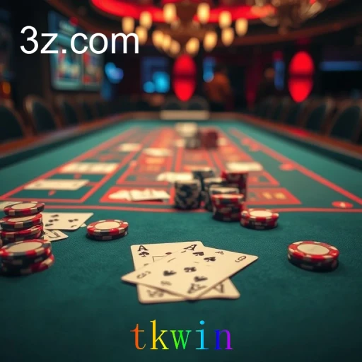 tkwin Métodos de Pagamento